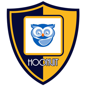 Hoonuit 